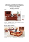 office furniture