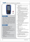 Beijing ConST Instruments Technology Inc