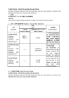 All Aluminum Stranded Conductor (AAC)