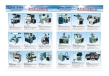 Dongguan Ever Tech Laser Technology CO., LTD