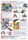 SME Automatic Equipment Ltd.