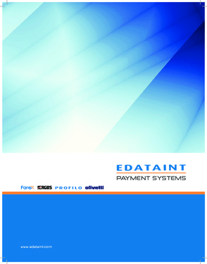EDATAINT - Edata Elektronik Ticaret ve Sanayi A.S.