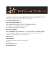 Interaction Company