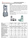 Jinan Testing Equipment IE Corporation