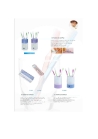 UV Toothbrush Sterilizer