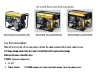 Diesel Generator