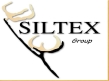 Siltex Brasil Ltda