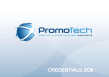 PromoTech