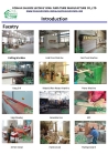 Foshan Shunde Lecong YiFan Furniture Manufacture Co., Ltd
