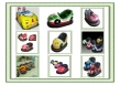 2011 hot selling best amusement parks bumper car(dodgem car)