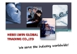 LWin Global