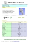Main Power Electrical (Gui Yang) Co., Ltd.