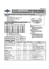 KP Phase Control Thyristor, Disc Type SCR, Power Semiconductor Thyristors, Kinds of Thyristors