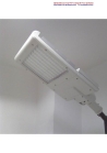 140W LED Street light (ZDX-LAW120)