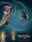 Triton Process Automation Pvt. Ltd