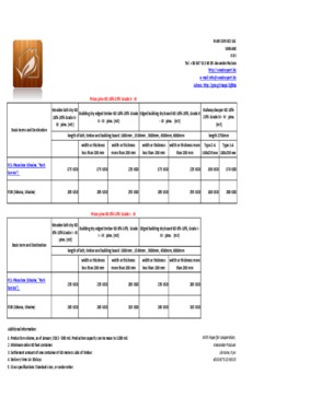 Pine timber CFR Ashdot 225$ per 1 cub.m