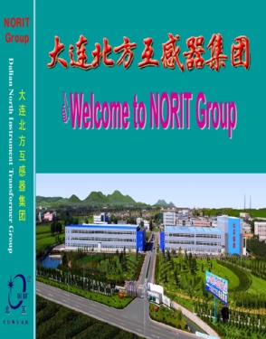 Dalian North Instrument Transformer Group Co., Ltd
