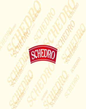 "Trading house "Schedro" LTD