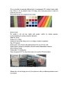 Artificial leather manufacturer
