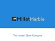 Millat marble industry