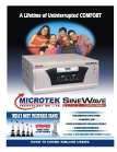 Microtek