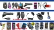 Cell Phone Accessories