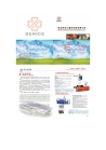 Qingdao Benice Plastic Machinery Co., ltd