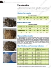 Expand Golden Vermiculite, Silvery Vermiculite(All Size)