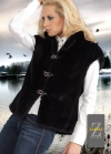 ZARDEL FURS