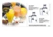 Juice Extractor