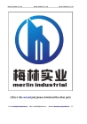 Merlin Industrial Co., Ltd.