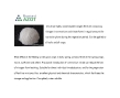 Ammonium Nitrate