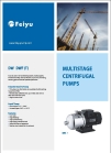 Feiyu Mechanical & Electrical Co., Ltd.