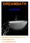 Dreambathtub Sanitaryware Co., Ltd.