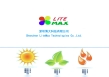 LITEMAX TECHNOLOGIES CO., LIMITED