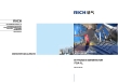 RICH International Trade Co., Ltd