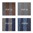 PVC Backing Carpet Tiles Modular Carpet(BACK IN STOCK)