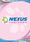 Nexus Medicare