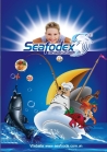 Seafodex