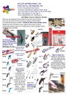 Air duster Gun  Kits