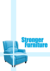 Stronger Furniture Co., Ltd
