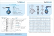 Tianjin Tanggu Huayang Valve Co., Ltd