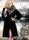 ZARDEL FURS