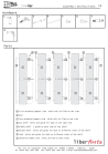 Lockers Phenolic Compact Board