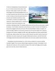 Zhejiang Ryia Industrial Automatic Co., Ltd