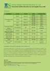 chondroitin sulfate sodium 90% bovine