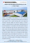Qingzhou Julong Dredging & Mining Machinery Co., Ltd.