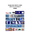 Shenzhen Yuda Crafts Co. Limited