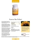 Bee Pollen