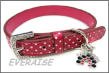 Pet Rhinestone Collar